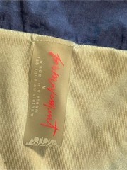 FP Movement shorts. Periwinkle/purple/bluish color. Size M.