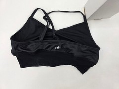 Alo Yoga Sports Bra 15