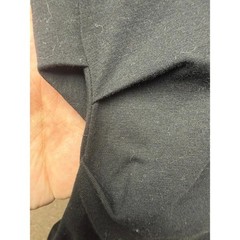 Women’s XXS Athleta Tee