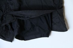Outdoor Voices S Drawstring Lightweight Active Lined With Inner Running Shorts