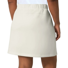 Mondetta Women’s Skort