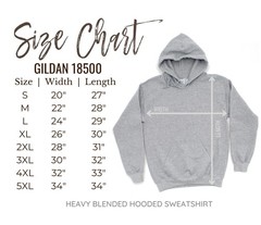 Funny Unisex Hoodie Hooded Sweatshirt Gildan Blend Weekend Calories H0319