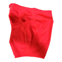 Brooks Spark 5″ Short Tight Women’s Running Bottoms New