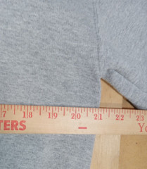 Jogging HOODIE Womens Medium M Pullover Poland running R62