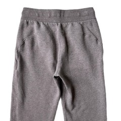 Lululemon Scuba High-Rise Jogger Heathered Violet Verbena Sweatpants Size 6