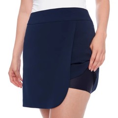 UP! Women’s Pull-On Skort