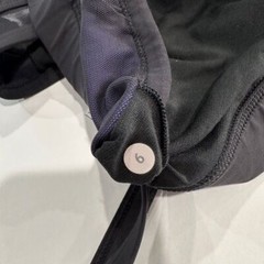 Lululemon Rise and Run Bra – Size 6 – No Tag Size/Yes Size Dot.