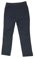 Athleta Trekkie Jogger Pant 2.0 Flint Grey #596341 Size 8