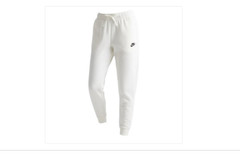 Nike Sportswear Club Fleece Women’s Mid-Rise Joggers DQ5191 Various Size n Color