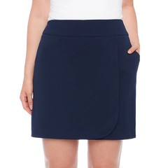 UP! Women’s Pull-On Skort