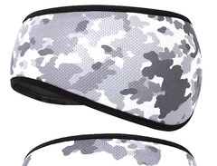 LADIES RUNNING ,GYM AND FASHION HEADBANDS.EBAY SHOP MEGA SALE.REF.A004-1
