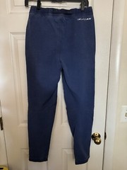 Nike Womens XS (0–2) ACG Dri-FIT ADV TEAM USA Hiking Trail Pants DH1599-498 NEW