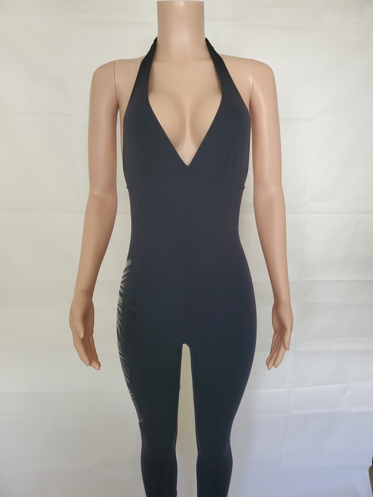 Activewear Women’s Brazilian Industry