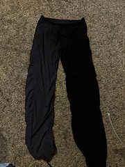 Lululemon Dance Studio Pants Size 6