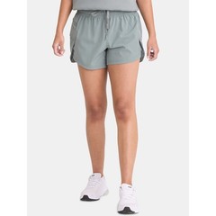 Avia Women’s Hike Short