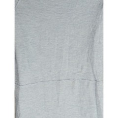Columbia Sportswear Women’s Solid High Neck Long Sleeve Sweatshirts Blue Medium