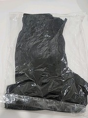 Athletic Works AW Core Short