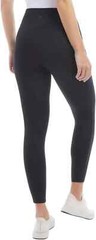 Danskin Womens Active 7/8 Lightweight Knit Leggings (1757052)
