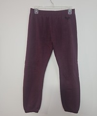 Pink Victoria Secret Pants Xs Usa Seller