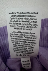 ATHLETIC WORKS Women’s Core Print Run Short w/Pockets 3” Inseam Various Colors