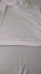 Disney Mickey Minnie Mouse Hoodie Sweatshirt Always Forever Graphic Gray 5XL