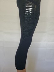 Activewear Women’s Brazilian Industry