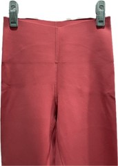 NWT Lululemon Glow Up Tight 25″ or 28″ HR or SHR