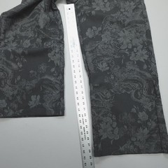 Nike Sportswear Collection Jacquard Track Pants Women’s Size XL HF9588-010