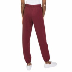 Lazypants Ladies’ Velour Fleece Jogger