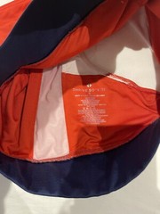 Sports Bra Thrive Societe