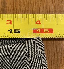Women’s Zyia Active Leggings Pants Grey Size 16-18 Inseam=23.5 in. Nylon/Spandex