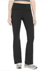 GapFit Women’s Flare Legging (1899486)