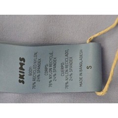 Activewear Skirt -Mini Skirt Periwinkle Blue Womens Small