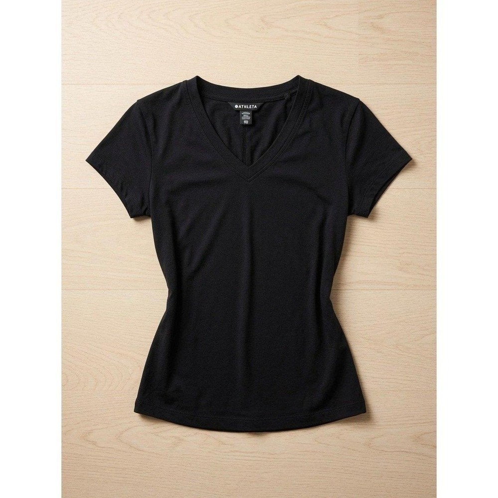 Women’s XXS Athleta Tee