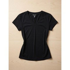 Women’s XXS Athleta Tee