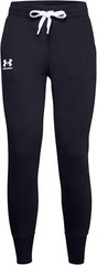 Under Armour 1356416 Women’s Rival Fleece Joggers