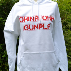 Adults Custom Printed Hoodie – Your Design Image Logo Personalised Ladies & Mens