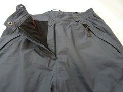 Women’s Mammut Trousers Pants W30 L29