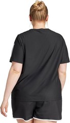 NEW Adidas Womens TShirts Various Styles, Colors and Sizes