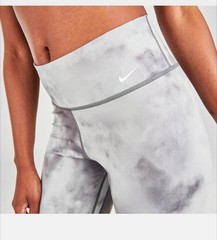 Nike Shorts Running Jordan Basketball Shorts Nike Yoga Pants SikSilk Women NEW