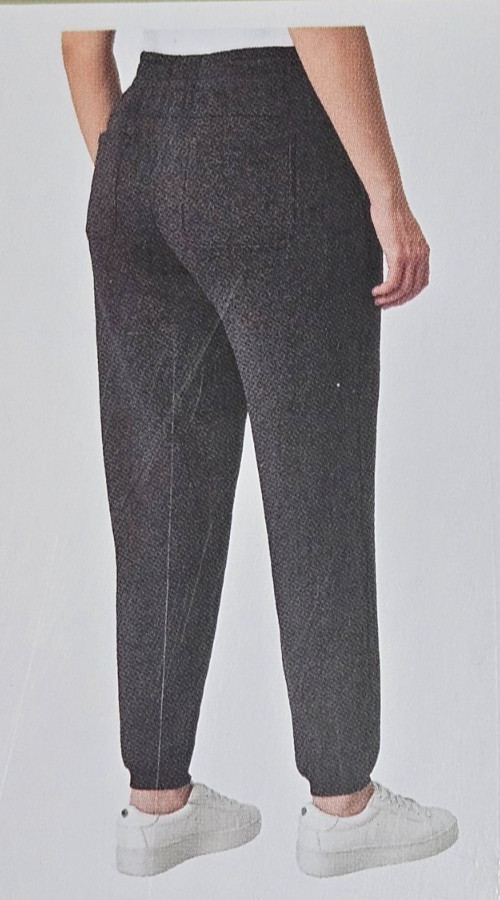 Mondetta Heathered Fleece Jogger -Various Colors and Sizes – NWT – Free Shipping