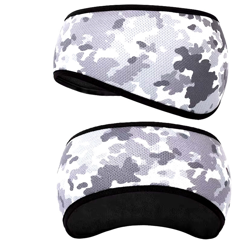LADIES RUNNING ,GYM AND FASHION HEADBANDS.EBAY SHOP MEGA SALE.REF.A004-1