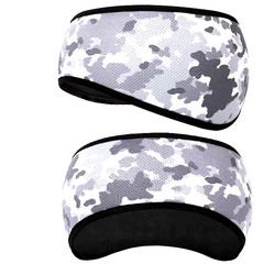 LADIES RUNNING ,GYM AND FASHION HEADBANDS.EBAY SHOP MEGA SALE.REF.A004-1