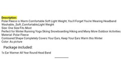 LADIES RUNNING ,GYM AND FASHION HEADBANDS.EBAY SHOP MEGA SALE.REF.A004-1