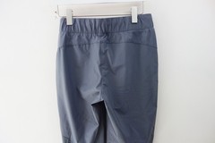 CRZ YOGA 4-Way Stretch High Rise Jogger Pants Casual Dress Work Active (S) NWOT
