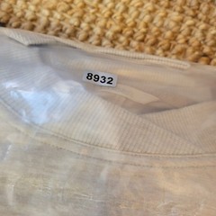 LL Bean Womens Pullover Size Small Modal Oatmeal Sweatshirt Thumbholes Athletic