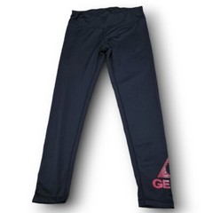 Gerry Pants Size Medium Women’s Leggings Skinny Activewear Athletic Athleisure