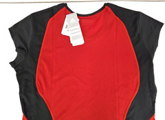 Adidas Climalite Customized Women’s Volleyball Jerseys- Various Sizes