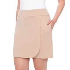 UP! Women’s Pull-On Skort