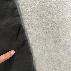 Lululemon Dance Studio Pant II Black Women’s Size 8 Regular Yoga Pockets
